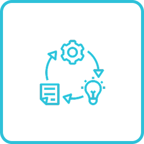 Non-Profit Management Solution